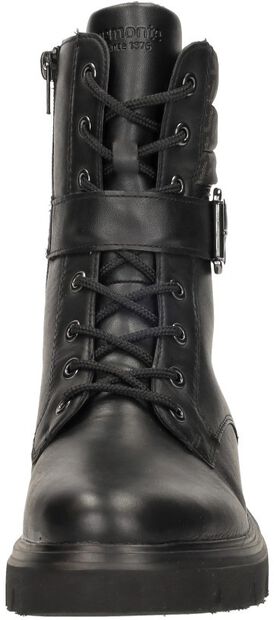 Veterschoenen Hoog - large