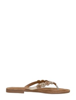 Teenslippers