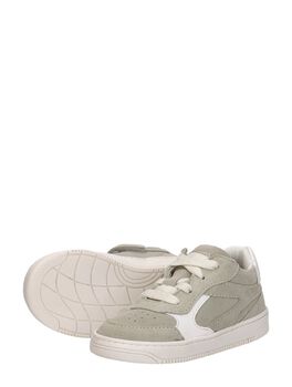 Jongens Baby schoentjes