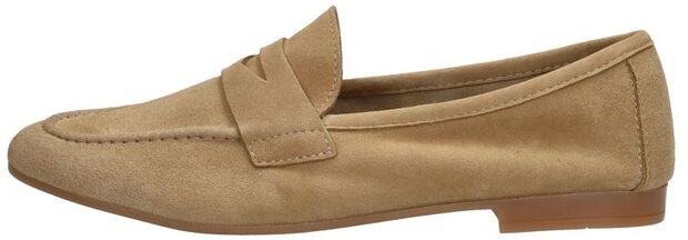 Loafers - large
