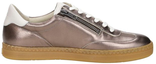 Sneakers Laag - large