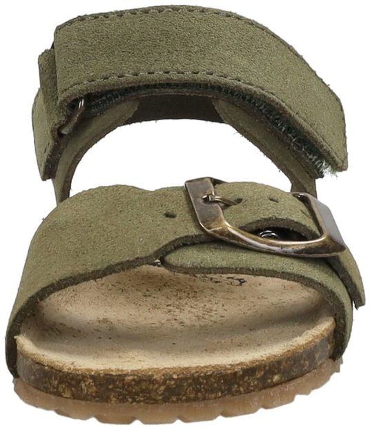 Jongens Sandalen - large