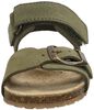 Jongens Sandalen - small