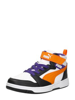 Puma Rebound V6 Mid AC+ PS