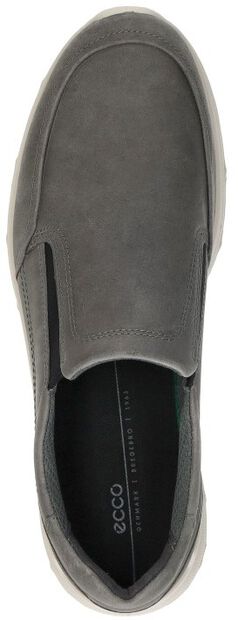 Irving Slip-On - large