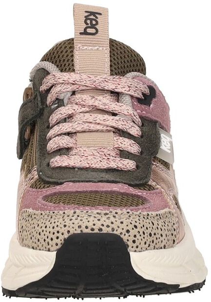 Sneakers Laag - large