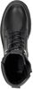 Veterschoenen Hoog - small