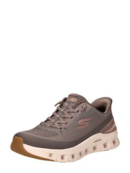 Slip-Ins: Arch Fit Glide-Step Pro
