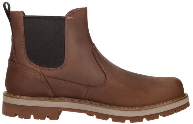 Britton Road - large