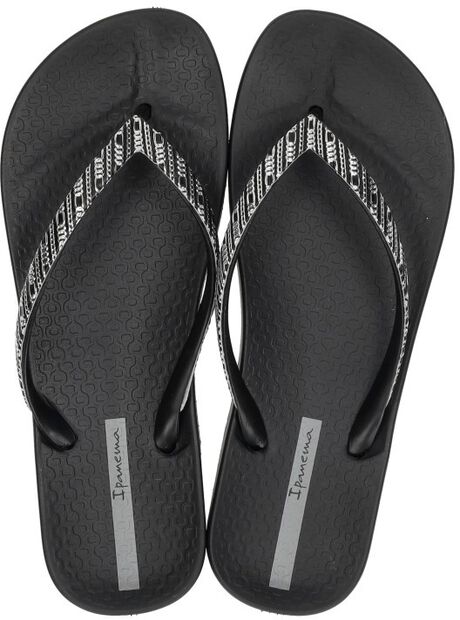 Anatomic Mesh - large