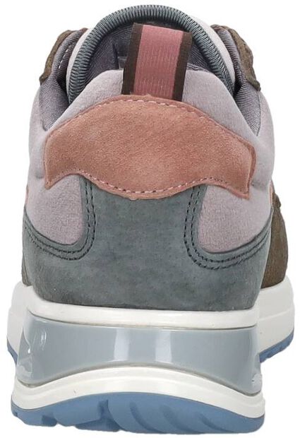 Sneakers Laag - large