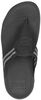 Walkstar Toe Post Wide Fit - Webbing - small