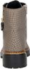 Veterschoenen Hoog - small
