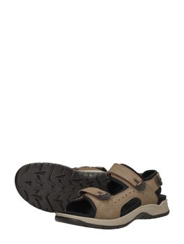 Sandalen