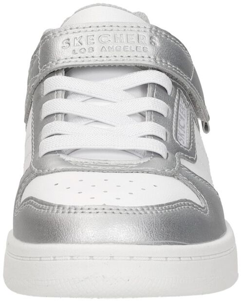 Quick Street - Style Stride - large