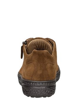 Phil Shoe