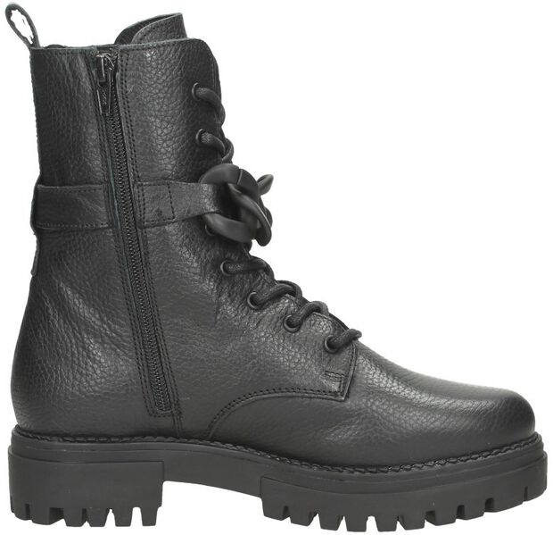 Veterschoenen Hoog - large