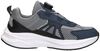 Sneakers Laag - small