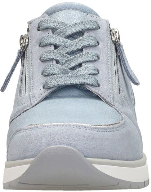 Sneakers Laag - large