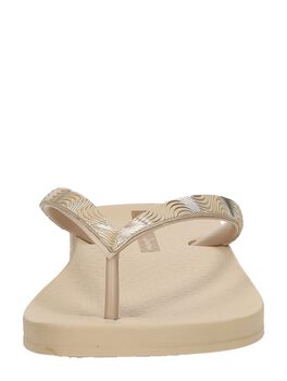 Anatomic Mesh