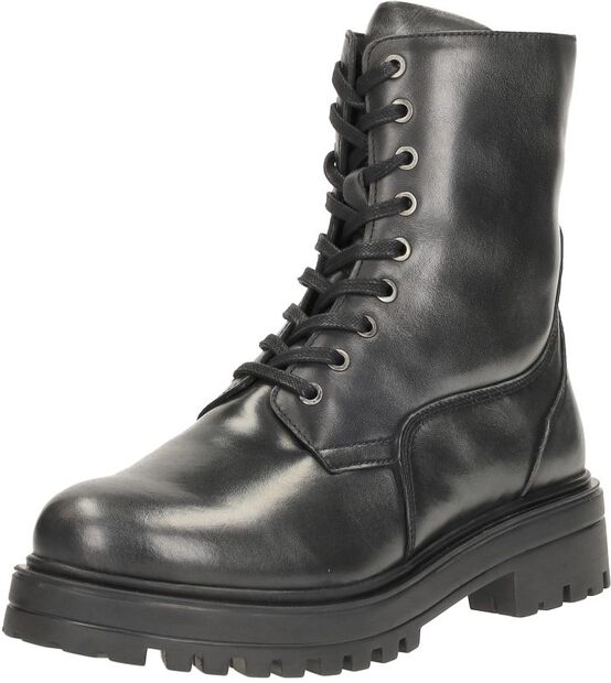 Veterschoenen Hoog - large