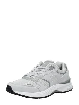 Modern Prep Sneaker