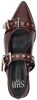 Slingbacks - small