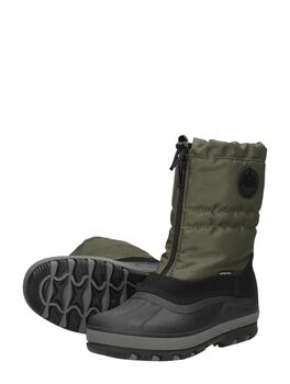 Kindersnowboots