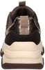 Sneakers Laag - small