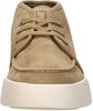 TH Court Suede Chukka - small