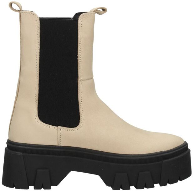 Chelsea boots - large