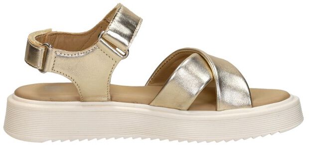 Meiden Sandalen - large