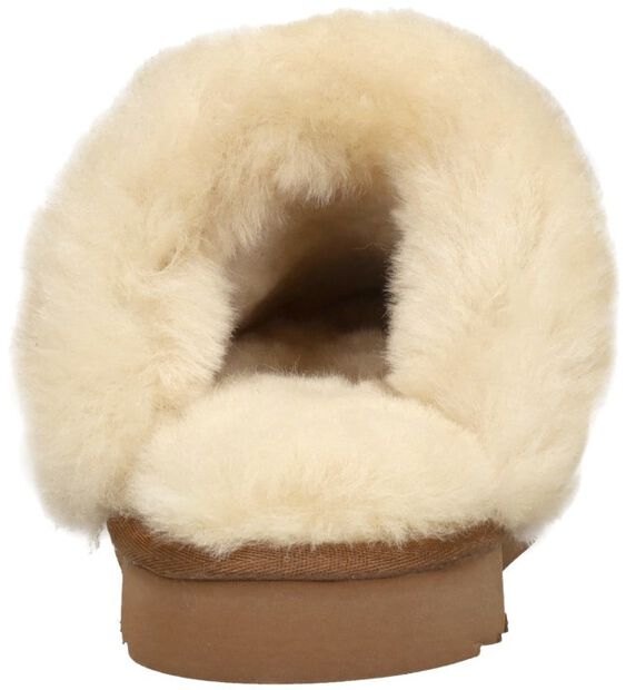 Flurry - large