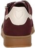 Sneakers Laag - small