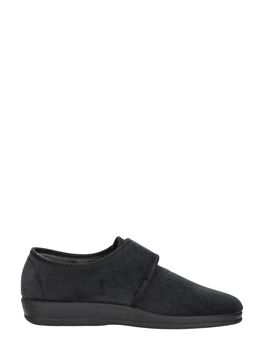 Heren pantoffels