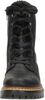 Veterschoenen Hoog - small
