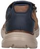 Veterschoenen Laag - small
