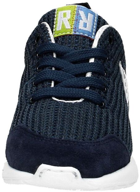 Jongens sneakers - large