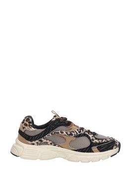 Sneakers Laag