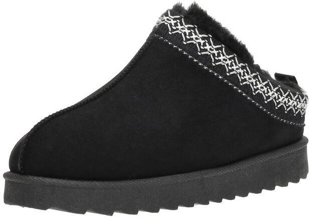 Pantoffels Dicht - large