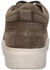 Sneakers Laag - small