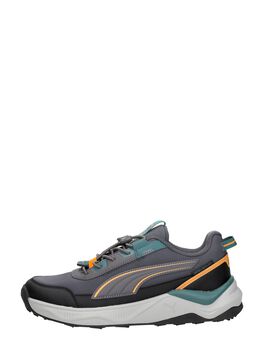 Evolve 2.0 Trail Lo Jr