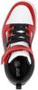 Puma Rebound V6 Mid AC+ PS - small