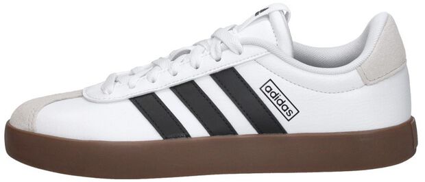 VL COURT 3.0 - large