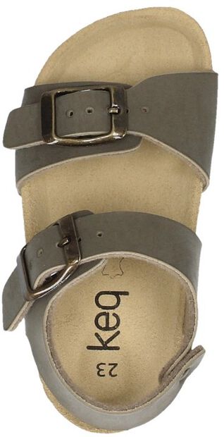 Jongens Sandalen - large