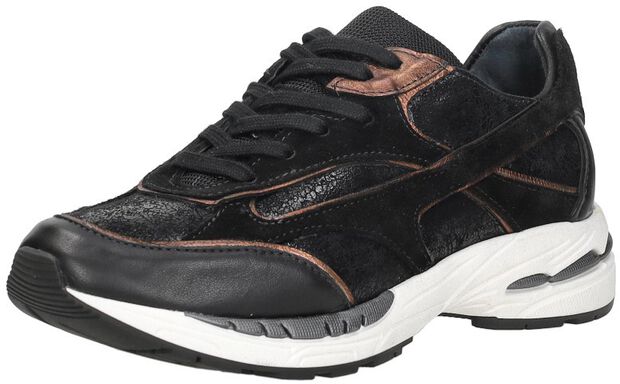 Sneakers Laag - large