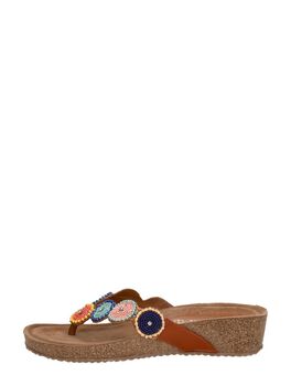 Teenslippers