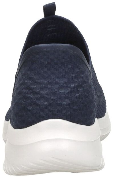 Slip-Ins: Ultra Flex 3.0 - large