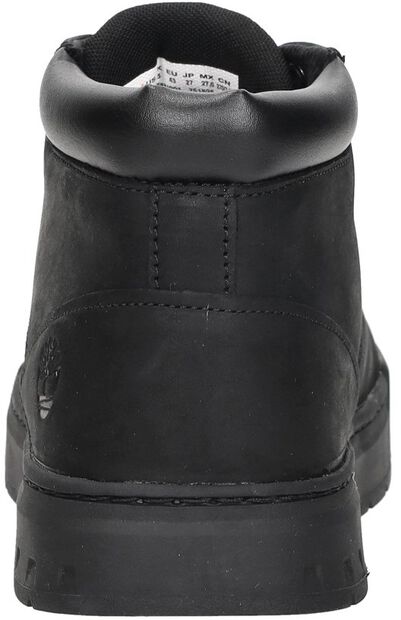 Maple Grove Mid - large