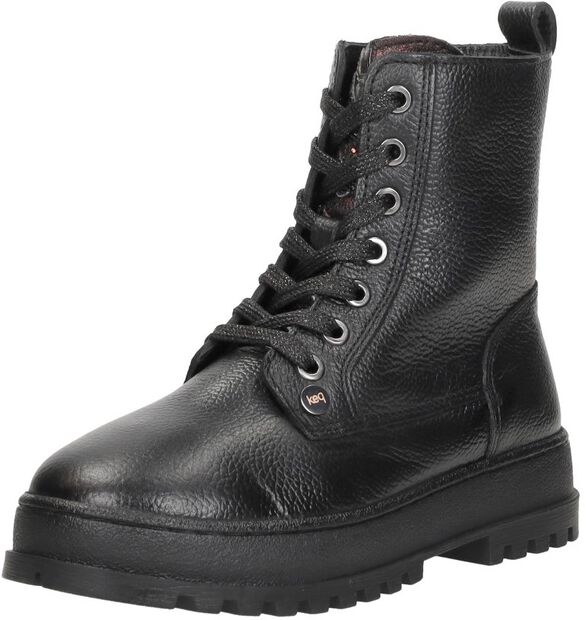 Veterschoen hoog - large